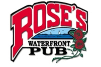 Roses Waterfront Pub